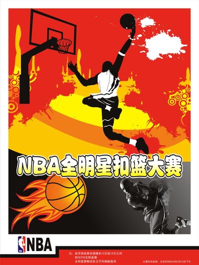 中规中