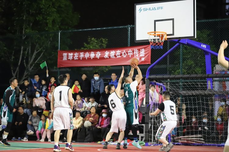 被打磨还是