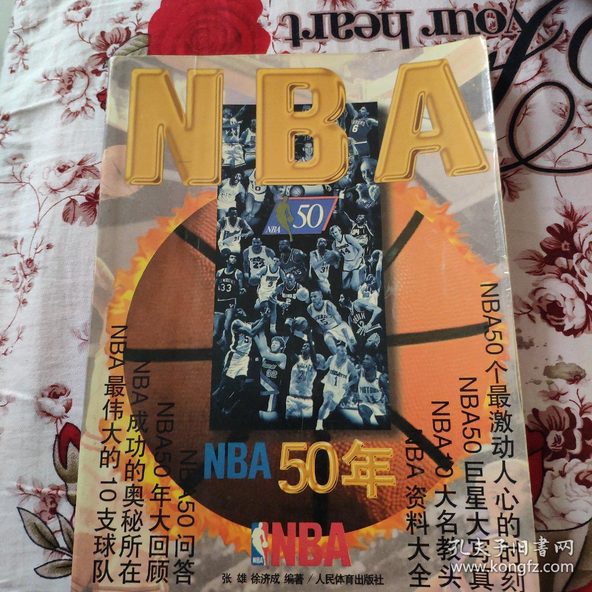畫布